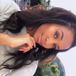 Meet your Posher, Piper